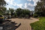 10883 Saskatchewan Drive - Photo 47