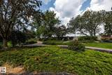 10883 Saskatchewan Drive - Photo 48