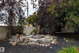 10883 Saskatchewan Drive - Photo 53