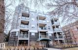 10046 110 Street - Photo 1