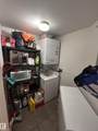 10046 110 Street - Photo 10