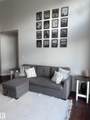 10046 110 Street - Photo 11