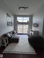 10046 110 Street - Photo 13