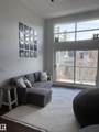 10046 110 Street - Photo 14