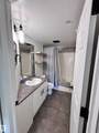 10046 110 Street - Photo 16