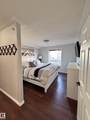 10046 110 Street - Photo 18
