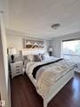 10046 110 Street - Photo 19
