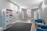 10046 110 Street - Photo 2