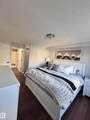 10046 110 Street - Photo 20