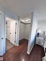 10046 110 Street - Photo 22