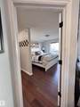 10046 110 Street - Photo 23