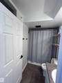 10046 110 Street - Photo 24
