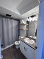 10046 110 Street - Photo 25