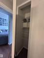 10046 110 Street - Photo 26