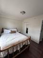 10046 110 Street - Photo 27