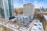 10046 110 Street - Photo 30