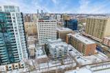 10046 110 Street - Photo 31