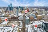 10046 110 Street - Photo 33