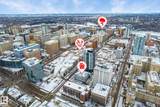 10046 110 Street - Photo 34