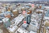 10046 110 Street - Photo 37