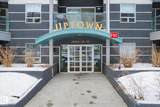10046 110 Street - Photo 38
