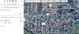 10046 110 Street - Photo 40