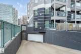10046 110 Street - Photo 41