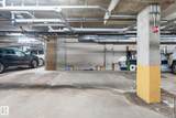 10046 110 Street - Photo 42