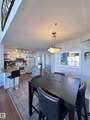 10046 110 Street - Photo 7