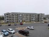 260 Spruce Ridge Road - Photo 1