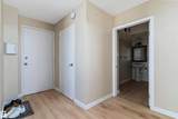 9816 112 Street - Photo 12
