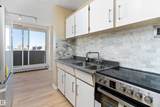 9816 112 Street - Photo 14
