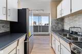 9816 112 Street - Photo 15