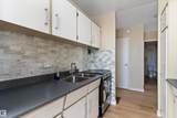 9816 112 Street - Photo 16