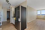 9816 112 Street - Photo 17