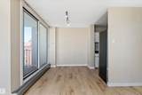 9816 112 Street - Photo 18