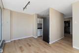 9816 112 Street - Photo 19