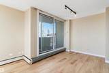 9816 112 Street - Photo 20