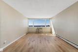 9816 112 Street - Photo 21