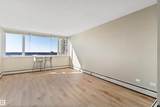 9816 112 Street - Photo 22