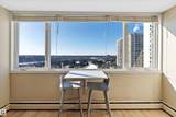 9816 112 Street - Photo 23