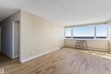 9816 112 Street - Photo 24