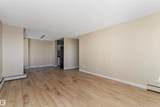 9816 112 Street - Photo 25