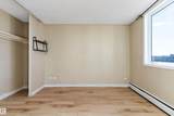 9816 112 Street - Photo 26