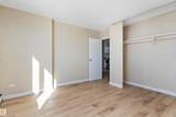 9816 112 Street - Photo 28