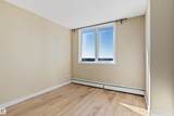 9816 112 Street - Photo 30