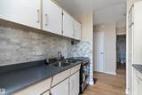 9816 112 Street - Photo 32