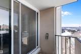 9816 112 Street - Photo 35