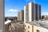 9816 112 Street - Photo 36