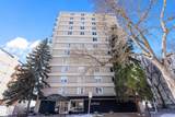 9816 112 Street - Photo 8